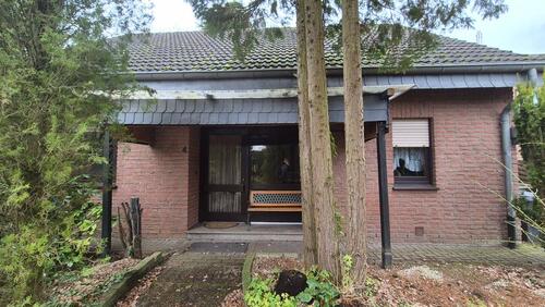 Foto - Einfamilienhaus in Kleve zum Kaufen