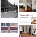 Foto - Ferienwohnung in Sendenhorst ab 69 Euro