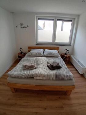 Foto - andere in Sendenhorst