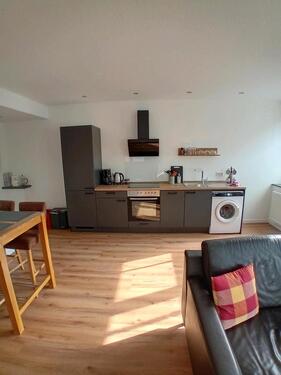 Foto - andere in Sendenhorst zur Miete