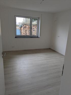 Foto - 4 Zimmer Etagenwohnung in Burgheim