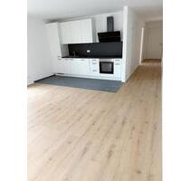 2 Zimmer Mietwohnung Neubau, Erstbezug! - Wehr