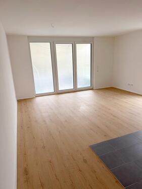 Foto - 2 Zimmer Etagenwohnung zur Miete in Wehr