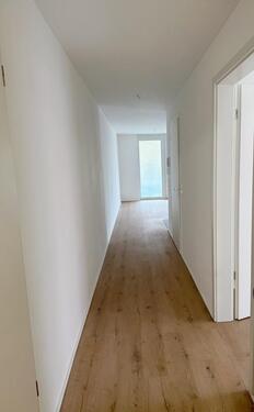 Foto - 2 Zimmer Etagenwohnung in Wehr