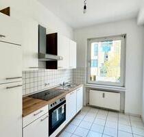 Renovierte 4-Zimmer-Wohnung im Zentrum von Osnabrück