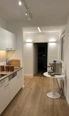 Foto - 1 WG Zimmer Köln Riehl - 650,00&nbsp;EUR Kaltmiete, ca.&nbsp; 40,00&nbsp;m&sup2;