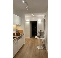 1 WG Zimmer Köln Riehl - 650,00&nbsp;EUR Kaltmiete, ca.&nbsp; 40,00&nbsp;m&sup2; in Köln (PLZ: 50735) Nippes