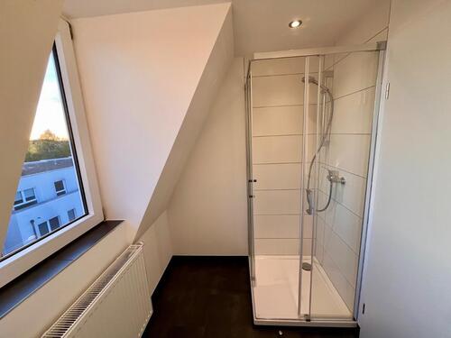 Foto - 2 Zimmer Etagenwohnung zur Miete in Braunschweig