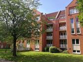 Foto - Für Studenten-Pärchen! 2 Zi.Whg. mit Balkon inkl. Pkw-Stellplatz an der Uni-Kiel