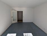 Foto - Etagenwohnung in Kiel zur Miete