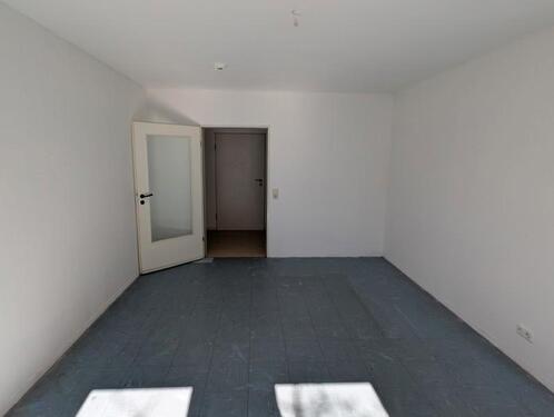 Foto - Etagenwohnung in Kiel zur Miete