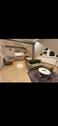Foto - Apartment in Bochum Nähe Mitte ab 01.06.26 oder später….