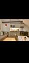 Foto - 1 Zimmer Dachgeschoßwohnung zur Miete in Bochum