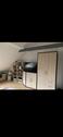 Foto - Dachgeschoßwohnung in Bochum zur Miete