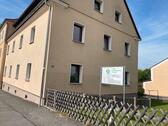 Foto - freundliche 3 R Whg. - 435,00&nbsp;EUR Kaltmiete, ca.&nbsp; 68,00&nbsp;m&sup2;
