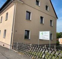 freundliche 3 R Whg. - 435,00&nbsp;EUR Kaltmiete, ca.&nbsp; 68,00&nbsp;m&sup2; in Glauchau (PLZ: 08371)