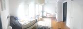 Foto - Furnished Apartment for Rent in Regensburg - Candis District