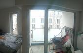Foto - 2 Zimmer Etagenwohnung zur Miete in Regensburg