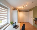 Foto - 3 Zimmer Erdgeschoßwohnung in Bad Friedrichshall