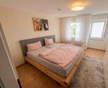 Foto - Erdgeschoßwohnung in Bad Friedrichshall zum Kaufen