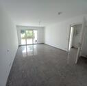 Foto - Schöner wohnen geht nicht!!! - 375.000,00&nbsp;EUR Kaufpreis, ca.&nbsp; 100,00&nbsp;m&sup2;