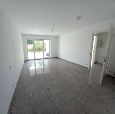 Foto - Schöner wohnen geht nicht!!! - 375.000,00&nbsp;EUR Kaufpreis, ca.&nbsp; 100,00&nbsp;m&sup2;