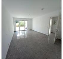 Schöner wohnen geht nicht!!! - 375.000,00&nbsp;EUR Kaufpreis, ca.&nbsp; 100,00&nbsp;m&sup2; in Eichenzell (PLZ: 36124)