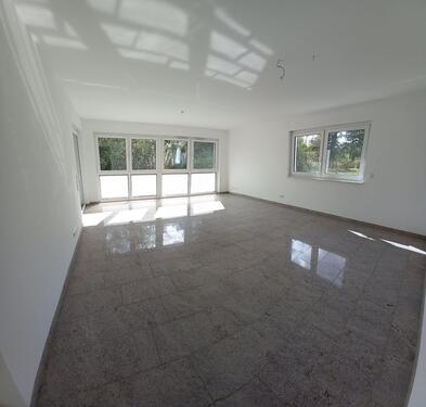 Foto - 3 Zimmer Einfamilienhaus zum Kaufen in Eichenzell