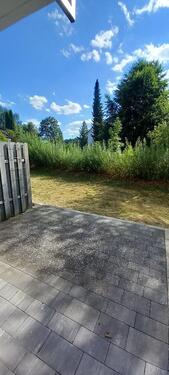 Foto - 3 Zimmer Einfamilienhaus in Eichenzell