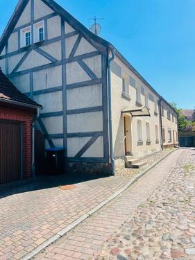 Foto - 5 Zimmer Einfamilienhaus in Meyenburg