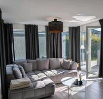 Erdgeschoss Wohnung mit Garten in Lippstadt zu verkaufen