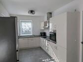 Foto - 4 Zimmer Erdgeschoßwohnung in Lippstadt