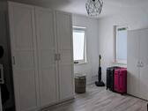 Foto - Erdgeschoßwohnung in Lippstadt zum Kaufen