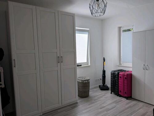 Foto - Erdgeschoßwohnung in Lippstadt zum Kaufen