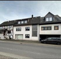 Drei Häuser - ein Preis in Haiger-Niederroßbach