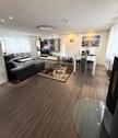 Foto - 9 Zimmer Einfamilienhaus zum Kaufen in Haiger