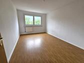 Foto - Etagenwohnung in Halle (Saale)