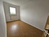 Foto - Etagenwohnung in Halle (Saale) zur Miete