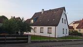 Foto - Einfamilienhaus zur Miete in Allersberg