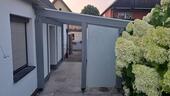 Foto - Einfamilienhaus in Allersberg zur Miete