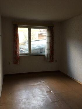 Foto - Einfamilienhaus in Südharz zum Kaufen