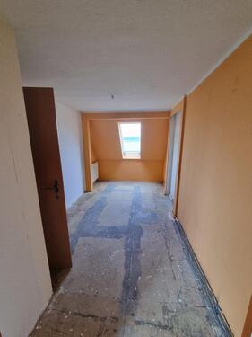Foto - Etagenwohnung in Coswig zur Miete