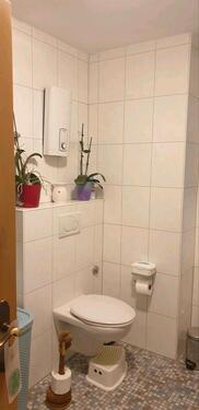 Foto - 