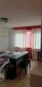 Foto - Wohnung 4ZKB mit Keller und Garage