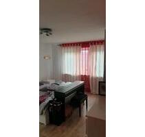 Wohnung 4ZKB mit Keller und Garage - Koblenz Bisholder