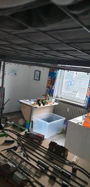 Foto - Etagenwohnung in Koblenz