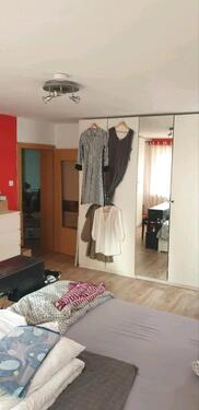 Foto - Etagenwohnung in Koblenz zur Miete