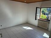 Foto - Etagenwohnung zur Miete in Müden (Mosel)