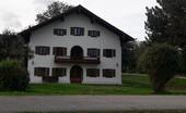 Foto - Gewerbefläche Bruckmühl Haus - 1.800,00 EUR Kaltmiete,