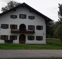 Gewerbefläche Bruckmühl Haus - 1.800,00 EUR Kaltmiete, in Bruckmühl (PLZ: 83052)